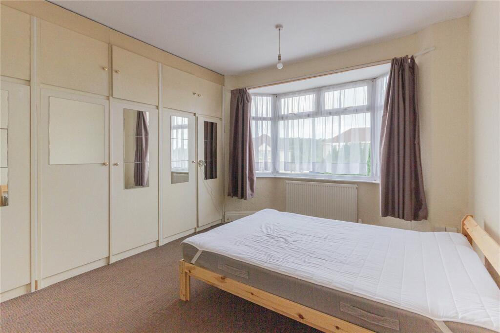 Additional image 11 of Frenchay Park Road, Frenchay, Bristol, BS16