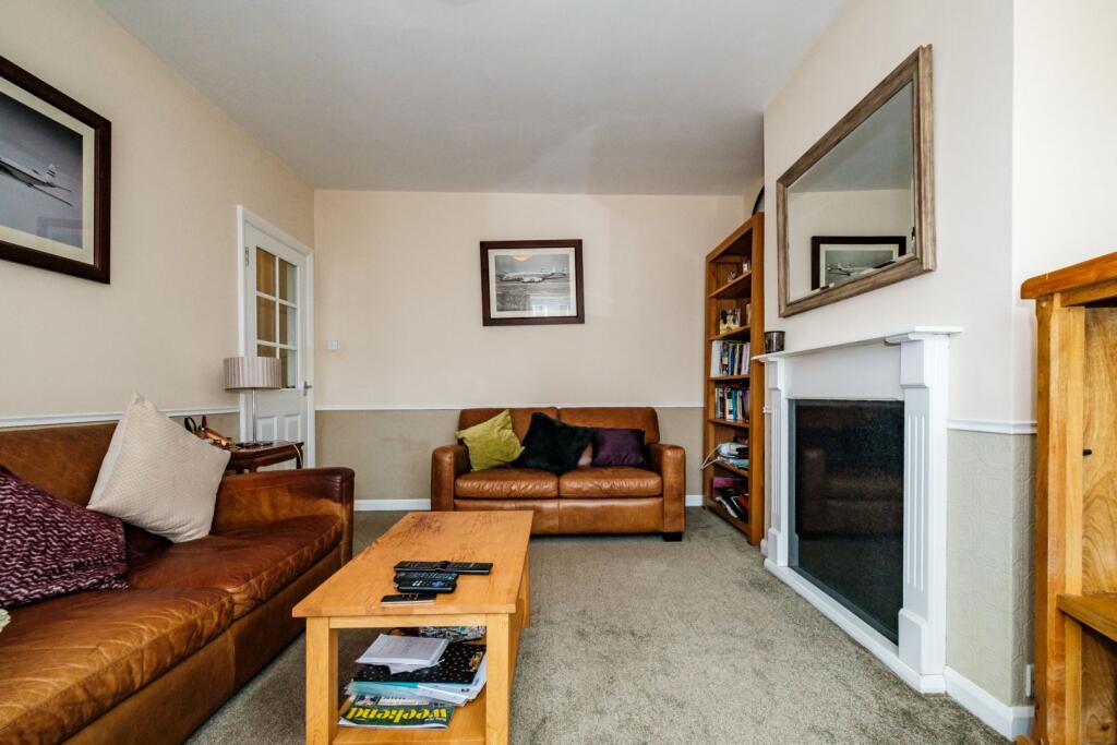Additional image 14 of The Grangeway, Rustington, BN16