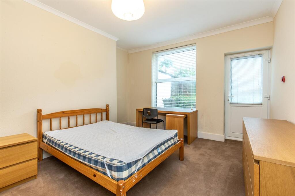 Additional image 11 of Powis Grove, Brighton