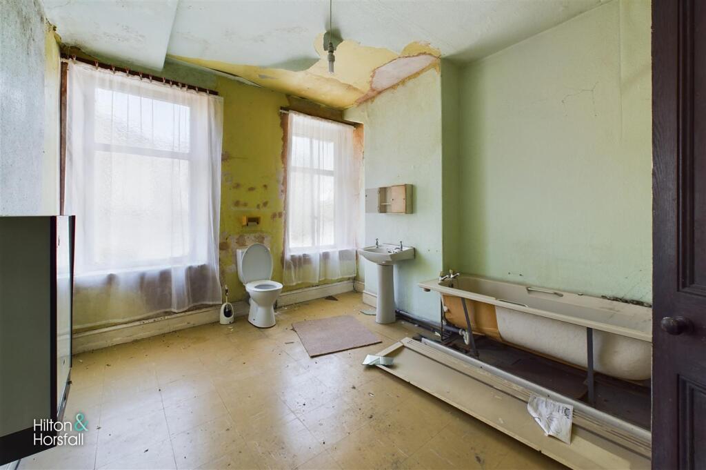 Additional image 7 of Bridge Street, Colne