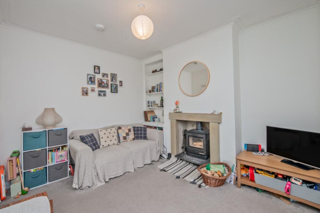 Additional image 27 of Mount Terrace, Eccleshill, Bradford, BD2