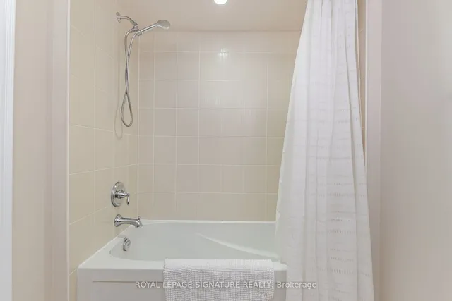 Additional image 22 of 2131 Lillykin St