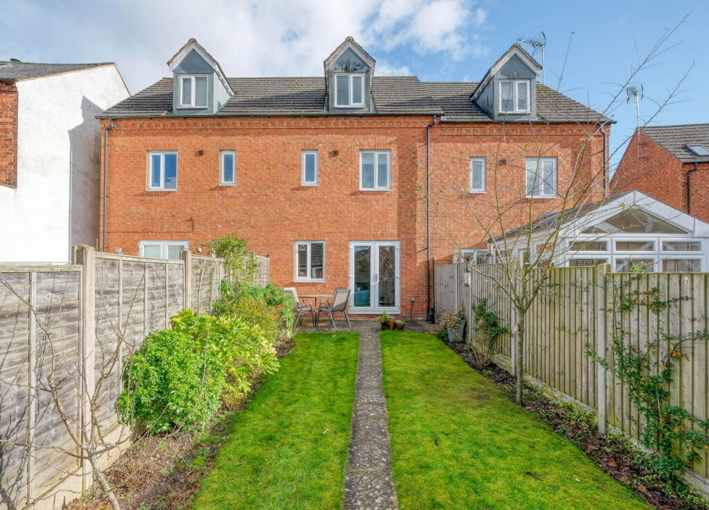 Additional image 19 of Castle Street, Astwood Bank, Redditch, B96 6DP