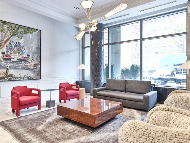 Additional image 33 of 6 Jackes Ave Unit 301