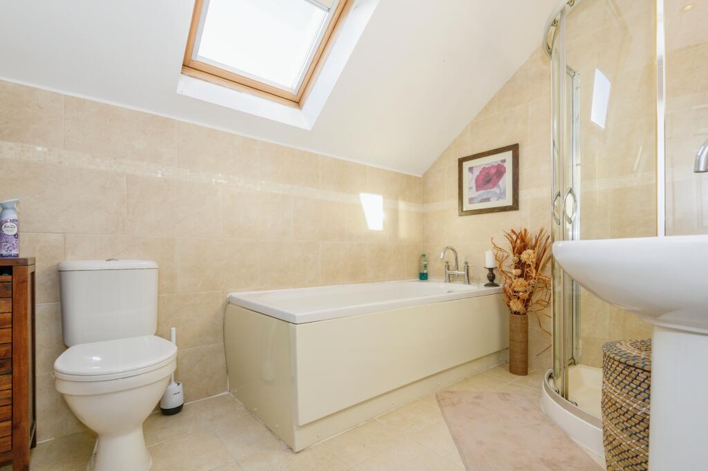 Additional image 8 of Greenwood Fold, Bradford, BD4