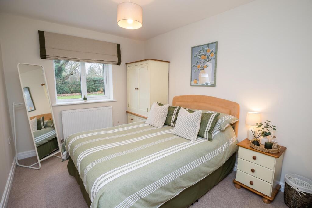 Additional image 25 of Stannage Lane, Churton ,Chester, CH3