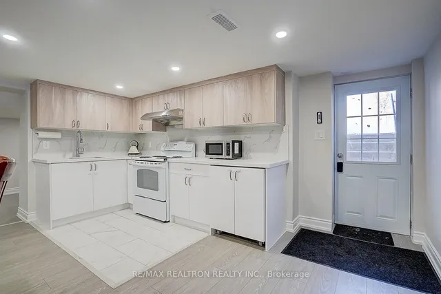 Additional image 32 of 2143 Russett Rd