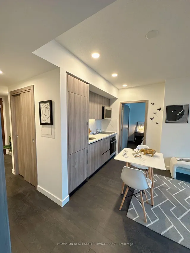 Additional image 12 of 38 WIDMER St Unit 2908