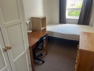 Additional image 10 of Urquhart Road, Linksfield, Aberdeen, AB24