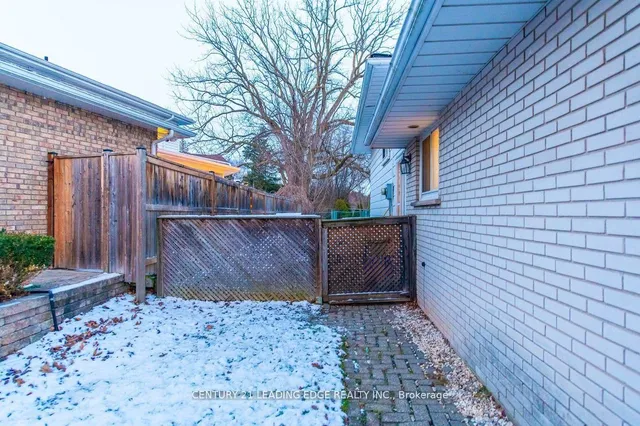 Additional image 30 of 2145 Sandringham Dr