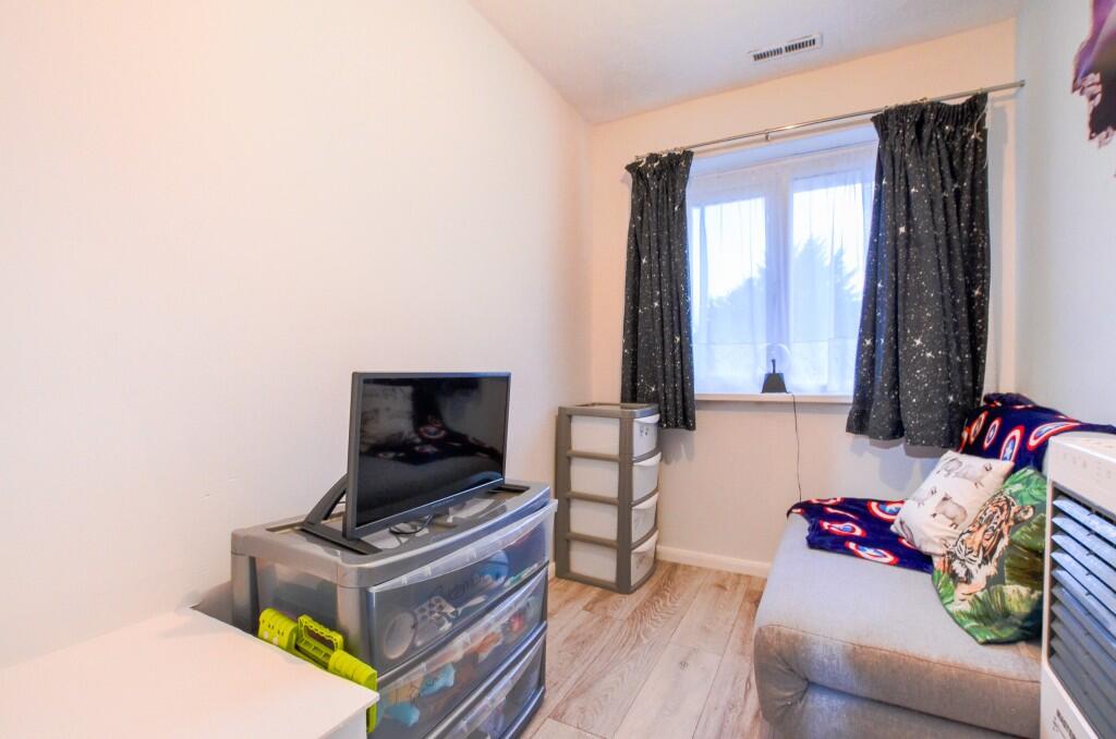 Additional image 12 of Pentland Close, Eastbourne, East Sussex, BN23