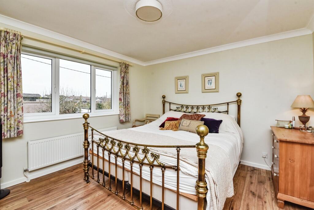 Additional image 8 of King Lane, Warminster