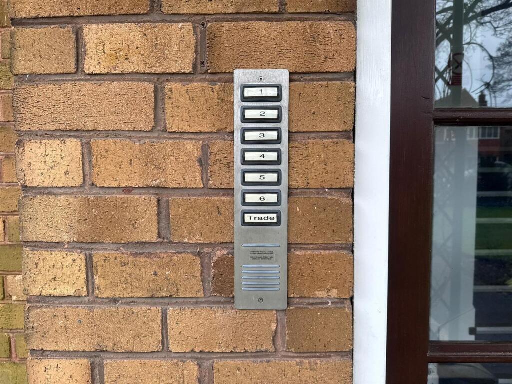 Additional image 16 of Wylde Green Road, Sutton Coldfield