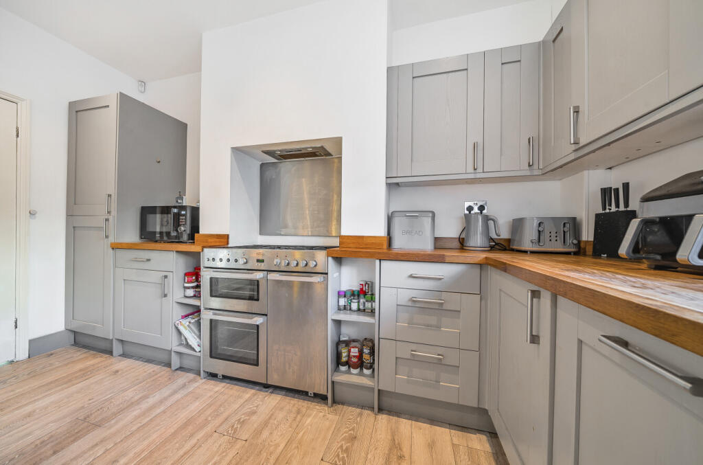 Additional image 4 of Liddon Road, Bromley, BR1