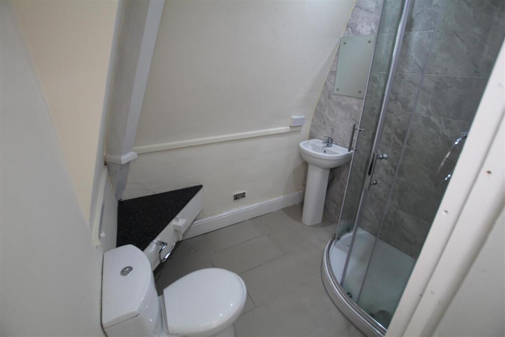 Additional image 6 of Toller Lane, Bradford