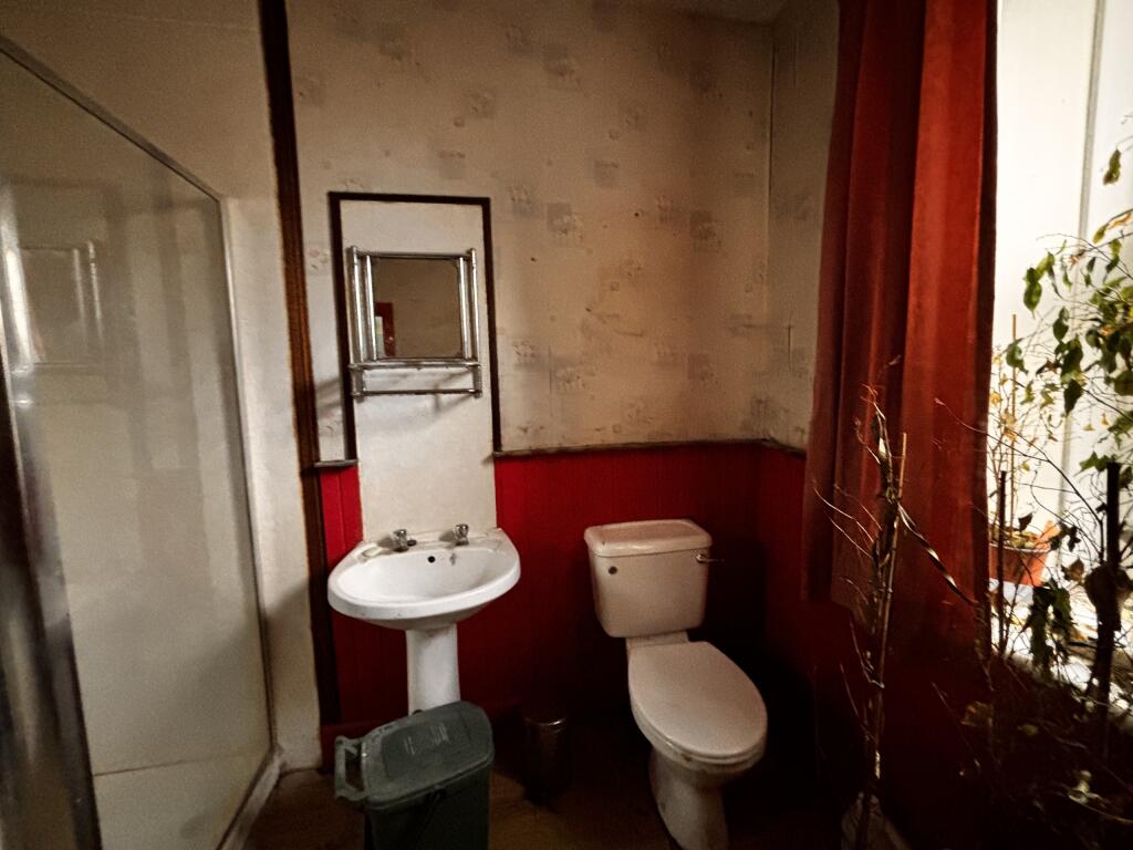 Additional image 8 of High Street, Fraserburgh, Aberdeenshire