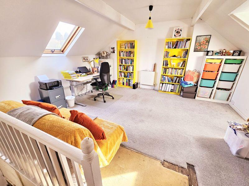 Additional image 24 of George Road, Erdington, Birmingham, B23 7RY