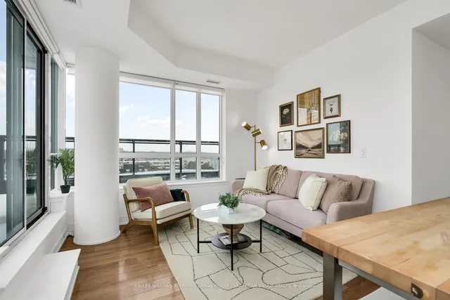 Additional image 2 of 630 Greenwood Ave Unit 613