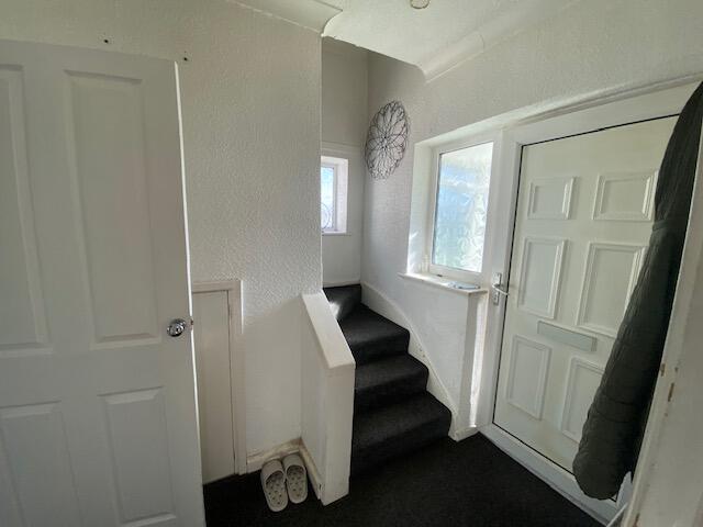 Additional image 2 of Tanhouse Avenue, Birmingham, B43