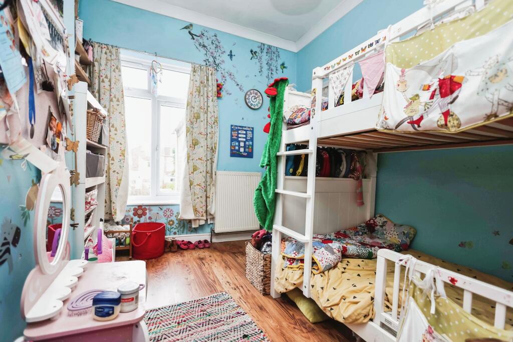 Additional image 10 of Westminster Road, Selly Oak, Birmingham, West Midlands, B29