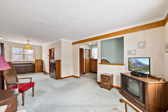 Additional image 4 of 602 Appleby Line