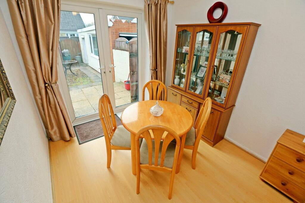 Additional image 15 of Meadow Crescent, Tonteg, Pontypridd, CF38