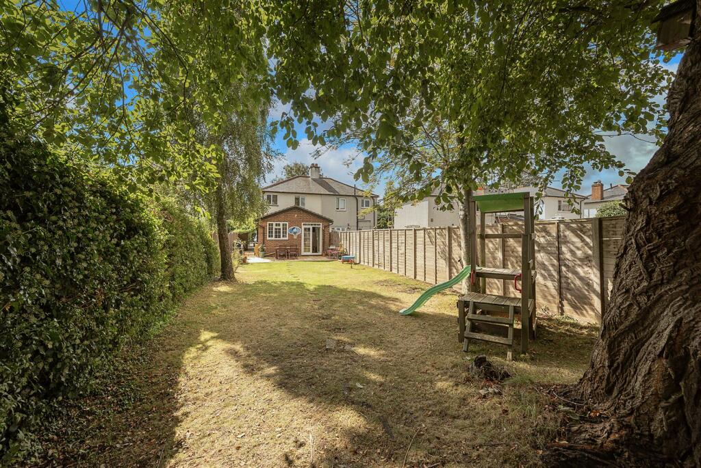 Additional image 15 of Lower Luton Road, Wheathampstead