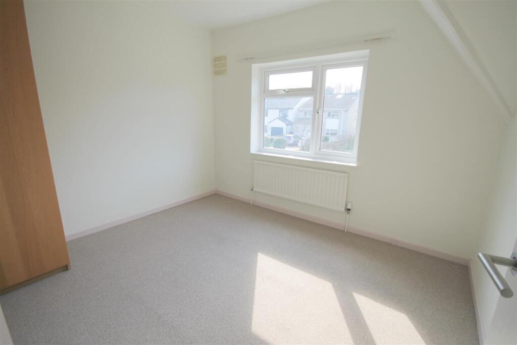 Additional image 12 of Malmains Drive, Frenchay, Bristol