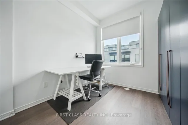 Additional image 14 of 1120 Briar Hill Ave Unit 307