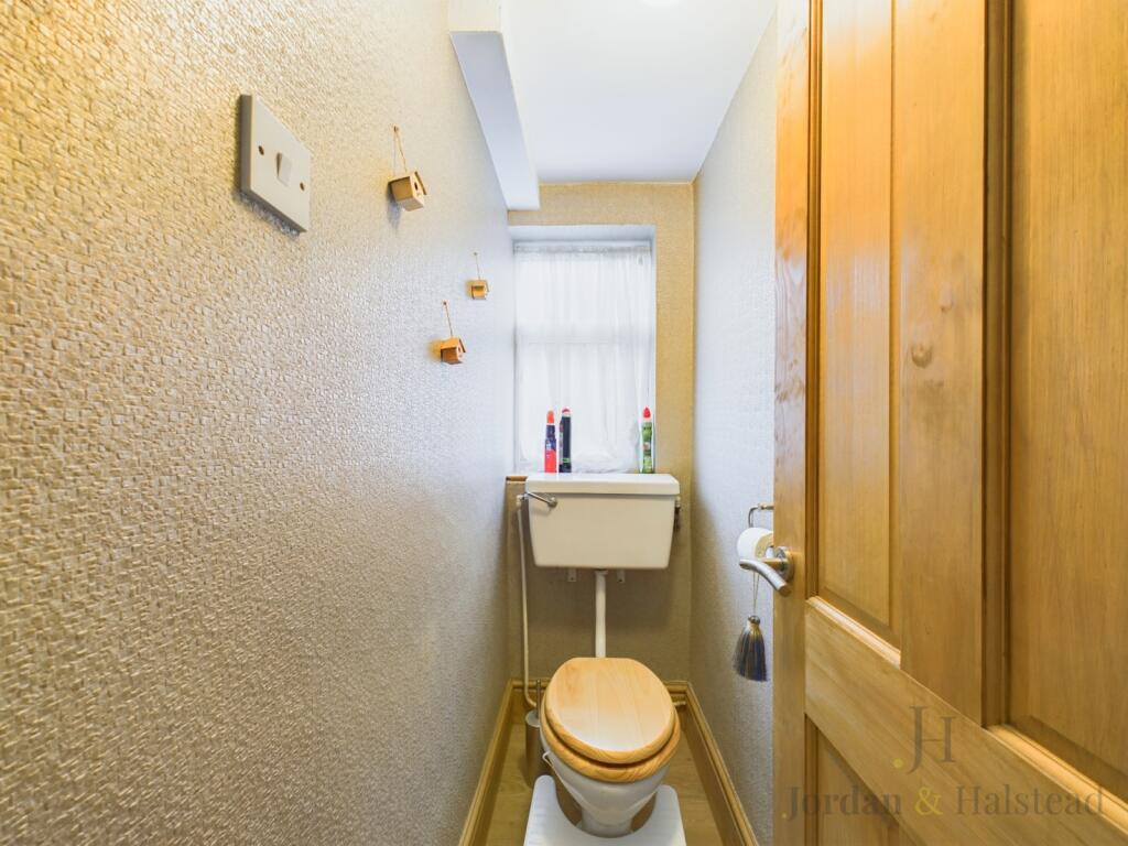 Additional image 7 of Shepherds Lane, Chester, Cheshire, CH2