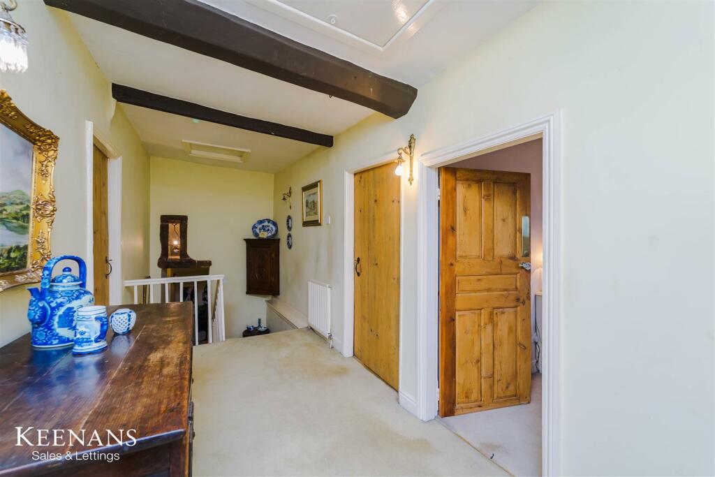 Additional image 33 of Langroyd Road, Colne