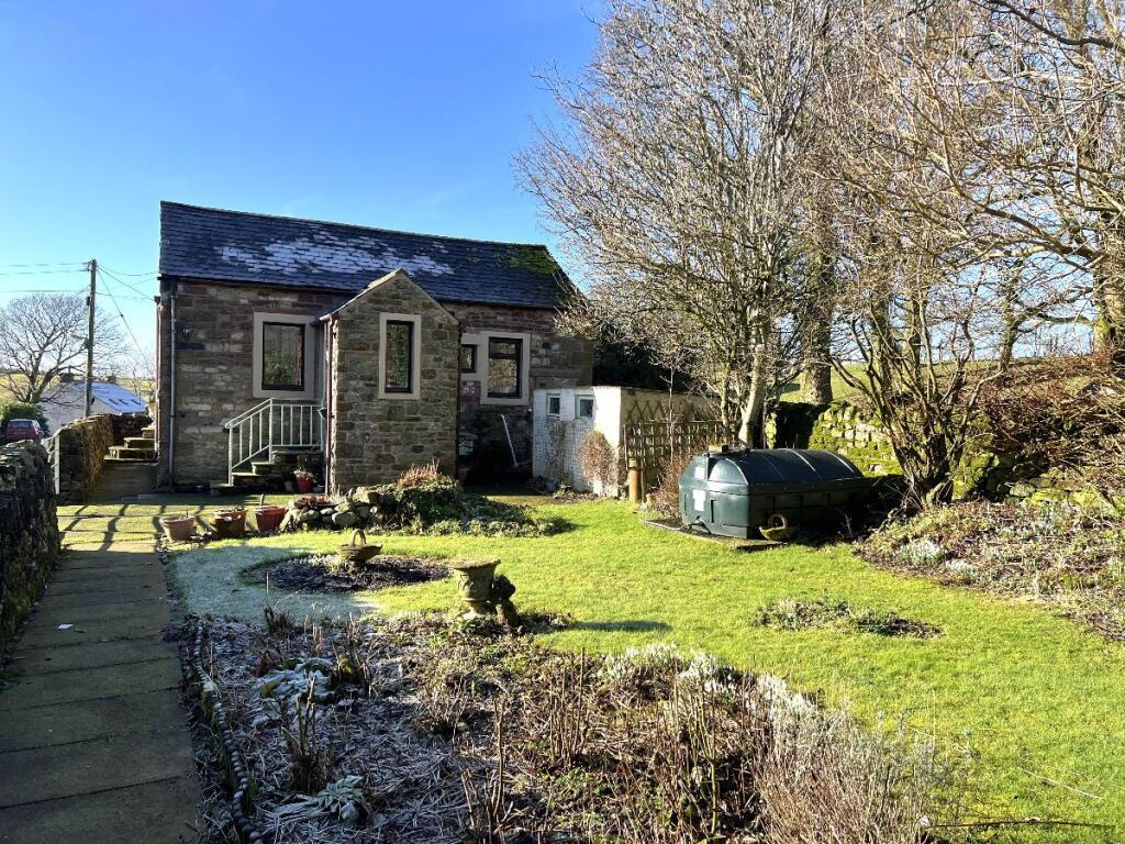 Additional image 19 of Redstone Chapel, Murton, Appleby-in-Westmorland