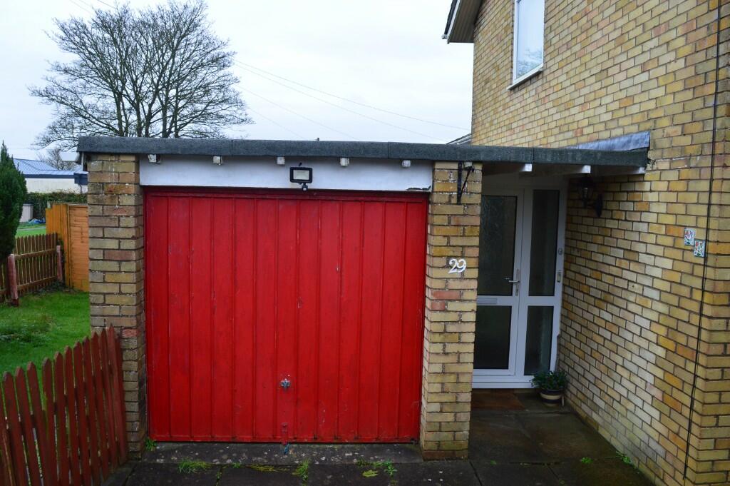 Additional image 22 of Manor Park, Llantwit Major, South Glamorgan, Vale Of Glamorgan, The, CF61