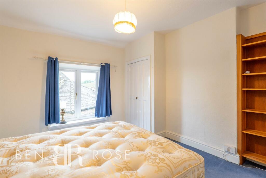 Additional image 33 of Walker Fold Road, Bolton