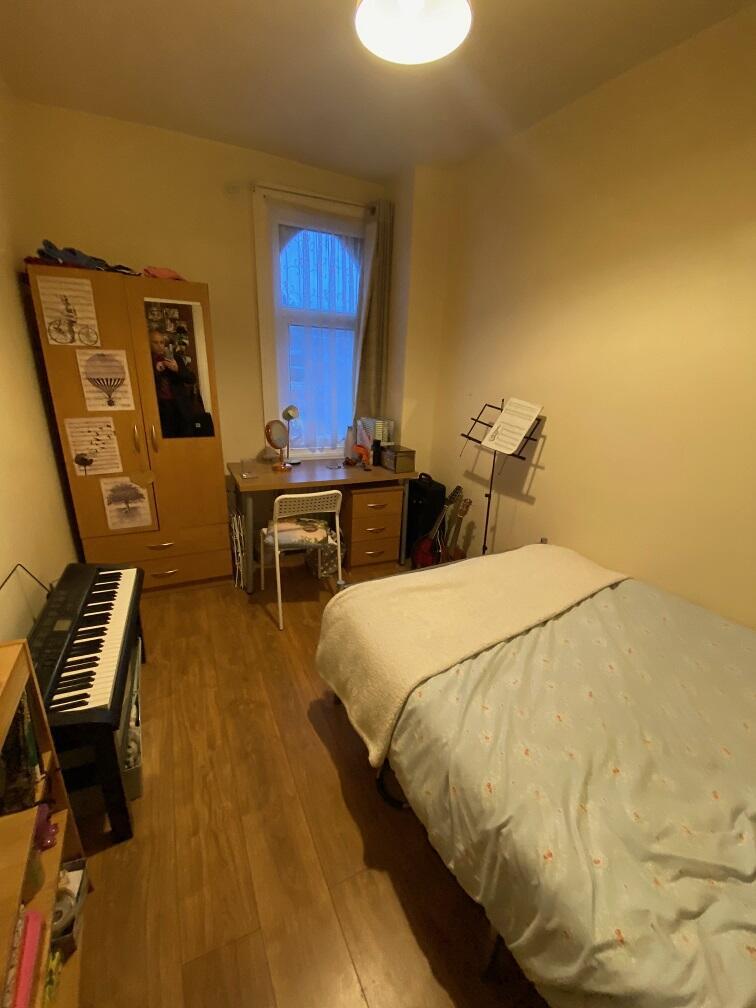 Additional image 10 of Raddlebarn Road, Birmingham, B29