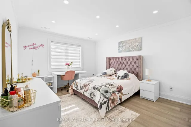 Additional image 30 of 31 Alrita Cres