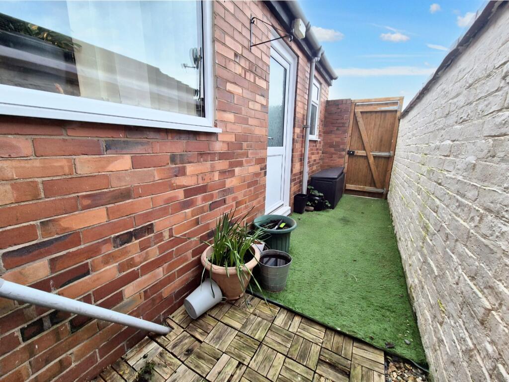 Additional image 13 of Graham Street, Carlisle, CA2