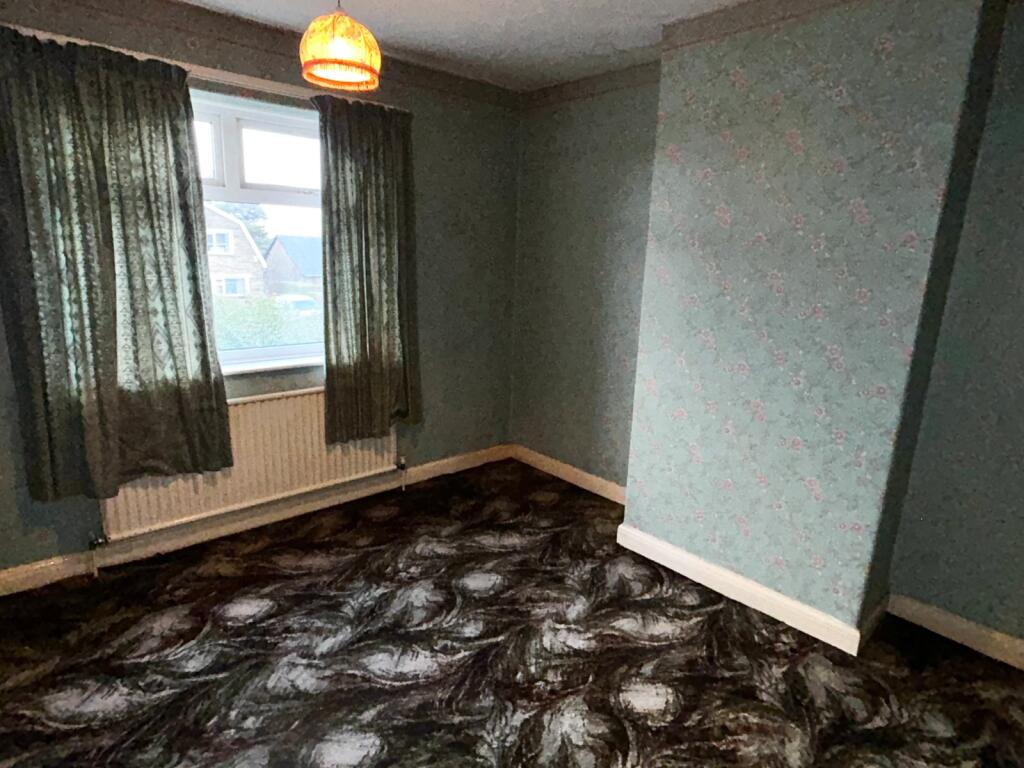 Additional image 7 of Tyersal Avenue, Tyersal, Bradford, BD4