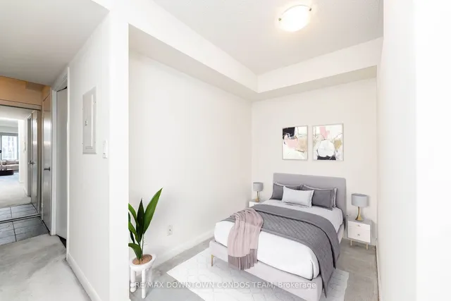 Additional image 10 of 210 Victoria St Unit 4110