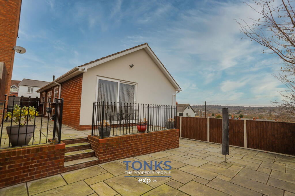 Additional image 22 of Blackberry Lane, Halesowen, B63 4NZ