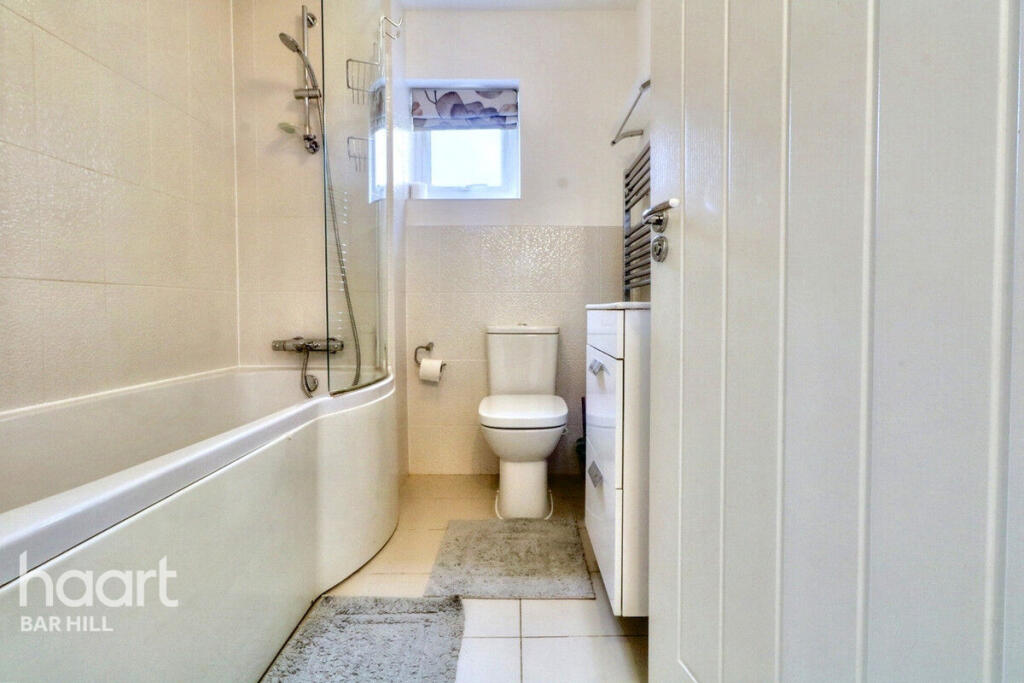 Additional image 14 of Temple Road, Northstowe