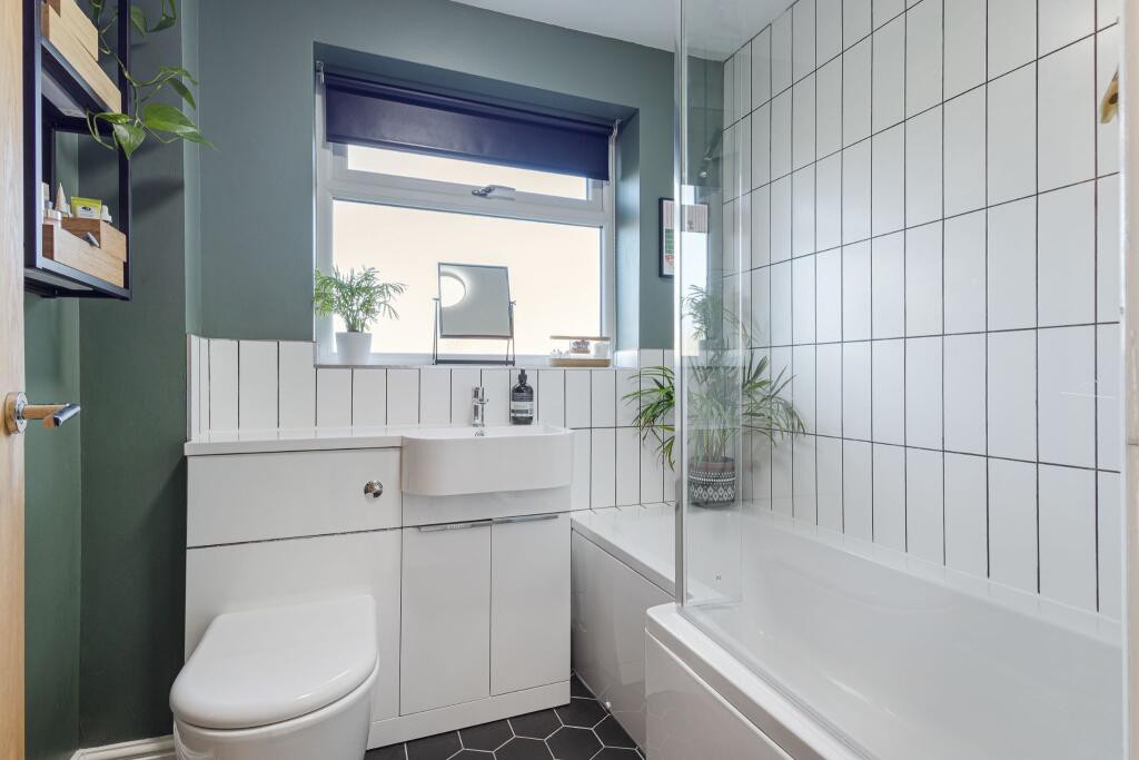 Additional image 28 of Briarfield, Egerton, Bolton, BL7