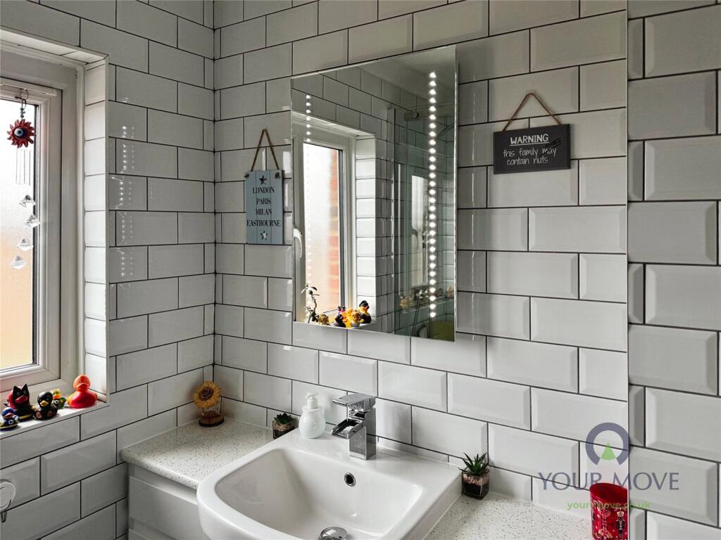 Additional image 18 of Royal Sovereign View, Eastbourne, East Sussex, BN23