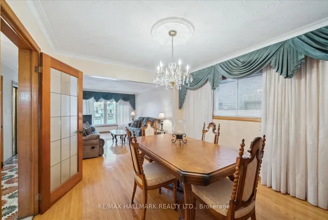 Additional image 10 of 83a Vanbrugh Ave