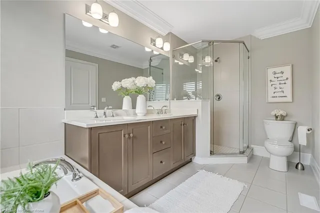 Additional image 18 of 362 Festival Way