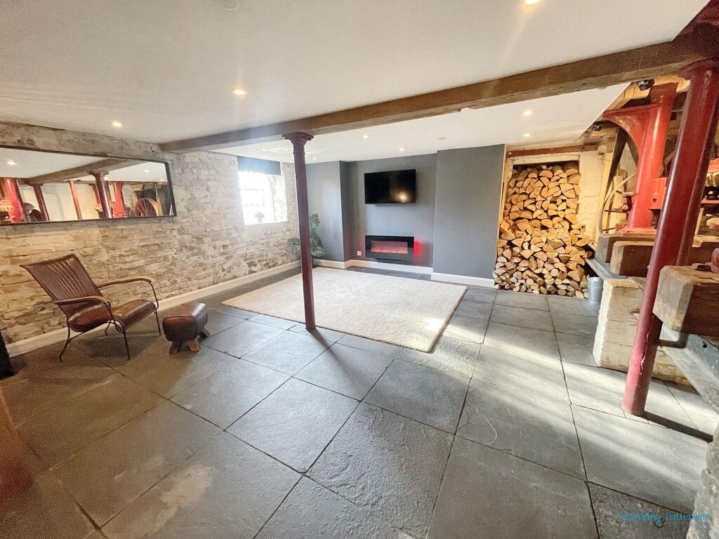 Additional image 7 of Mill Lane,Great Alne,Alcester,B49 6JA