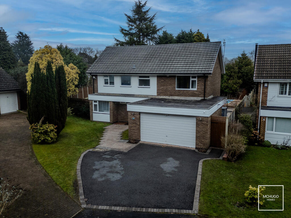 Additional image 19 of Aston Bury, Edgbaston, B15