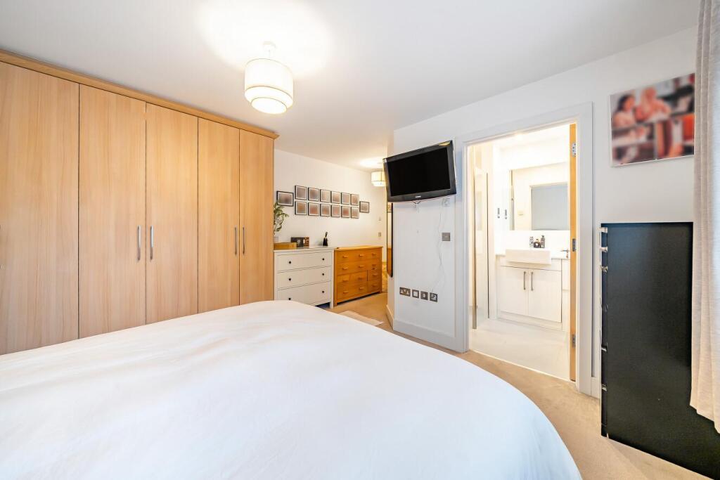 Additional image 10 of Foxgrove Road, Beckenham