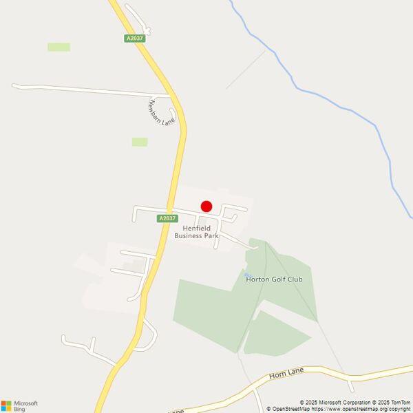 Additional image 2 of Unit A The Henfield Business Park, Shoreham Road, Henfield  BN5 9SL