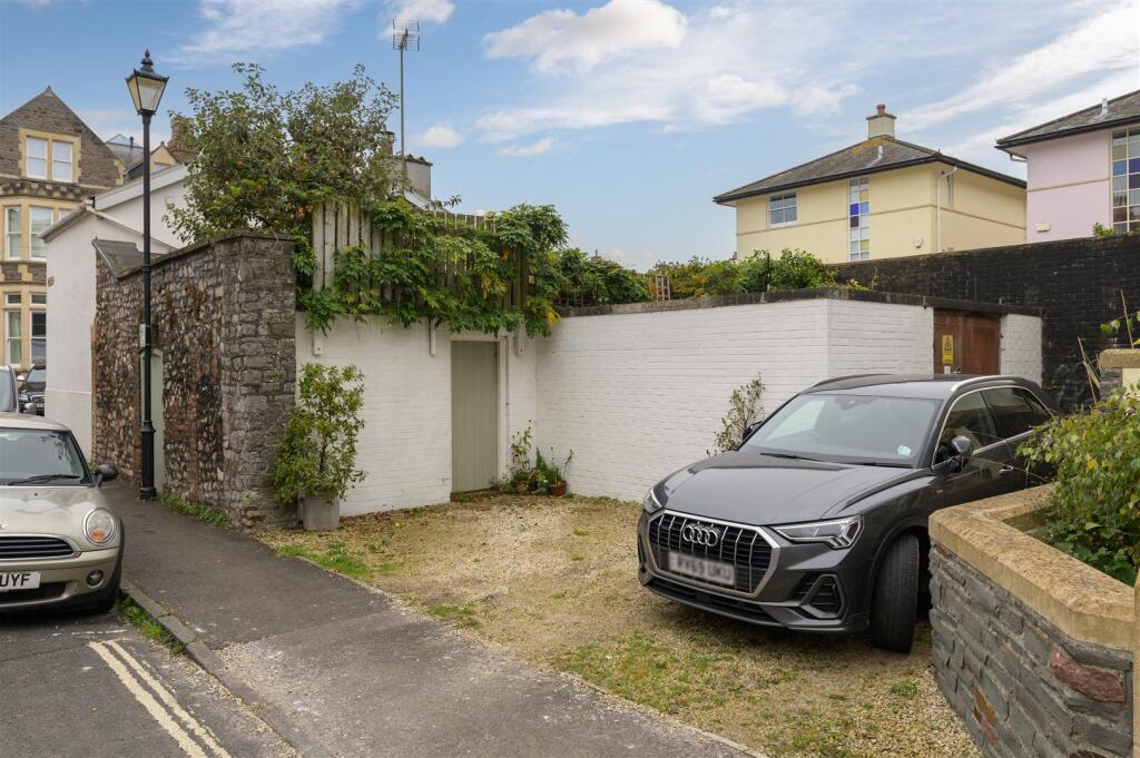 Additional image 21 of Mortimer Road, Clifton, Bristol, BS8